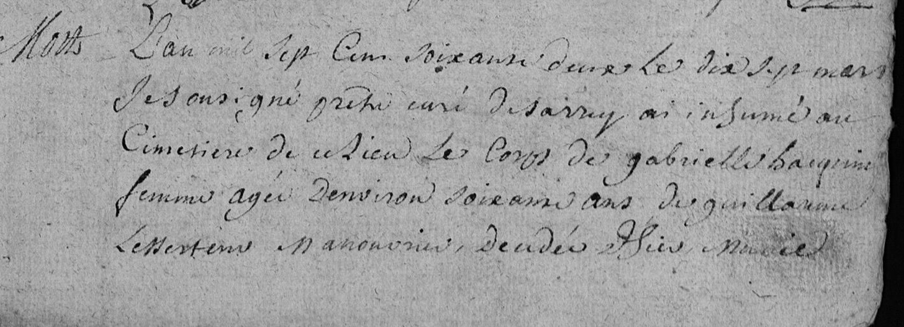 Deces Haquin Gabrielle 17_03_1762 -1.jpg